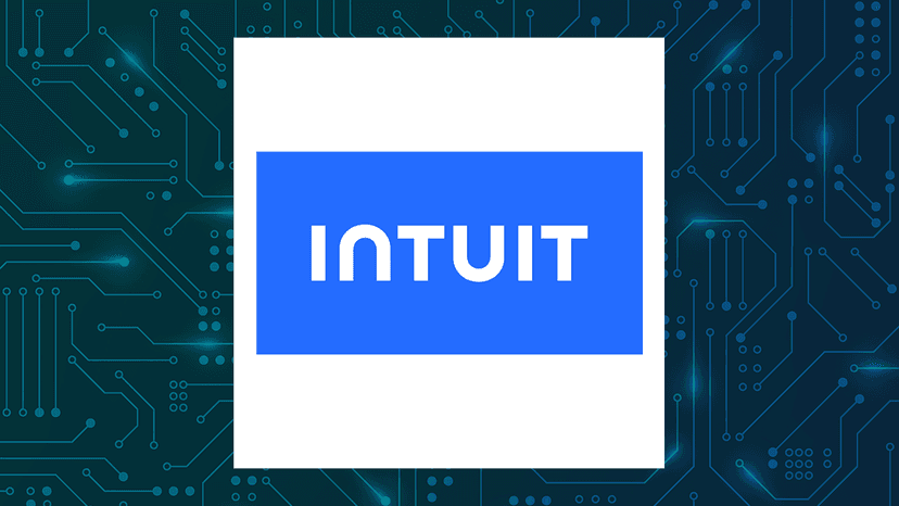 Intuit Q2 Earnings Call Highlights