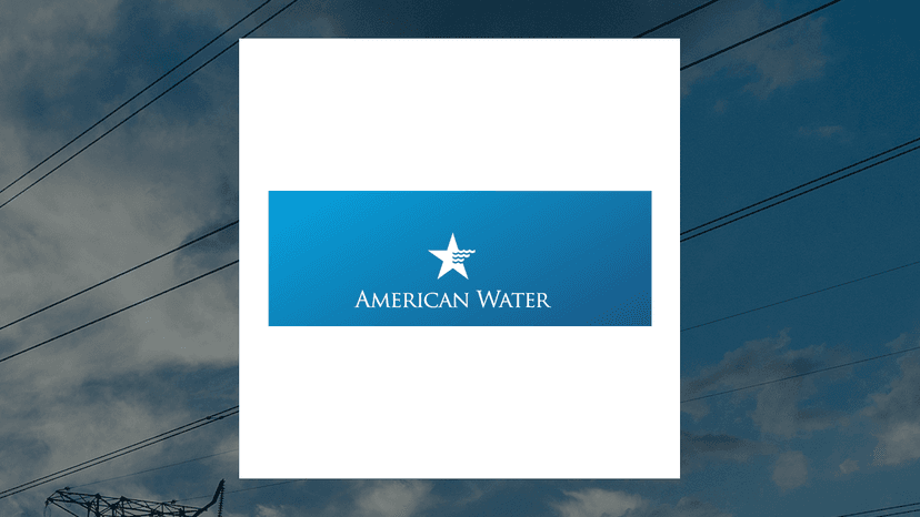American Water Works Shareholders Approve Share Issuance for Essential Utilities Merger Deal