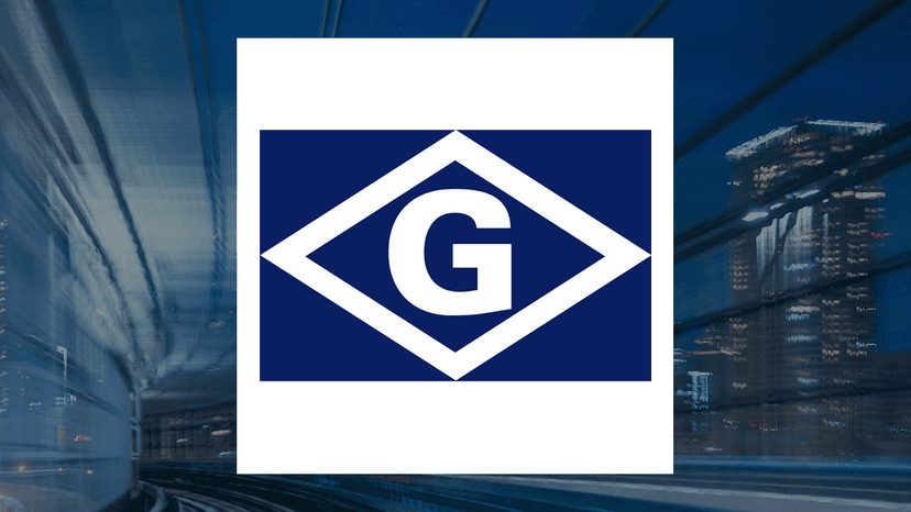 Genco Shipping & Trading Q4 Earnings Call Highlights Released