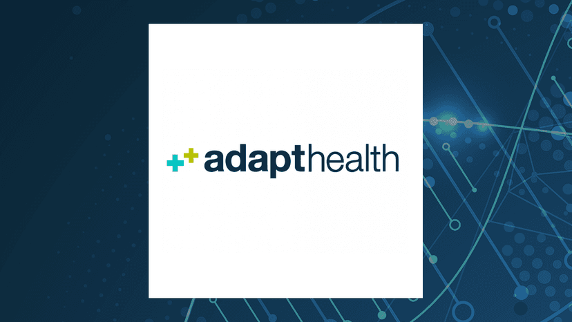 AdaptHealth Reports Q4 Earnings Call Highlights