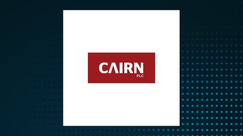 Cairn Homes H2 Earnings Call Highlights