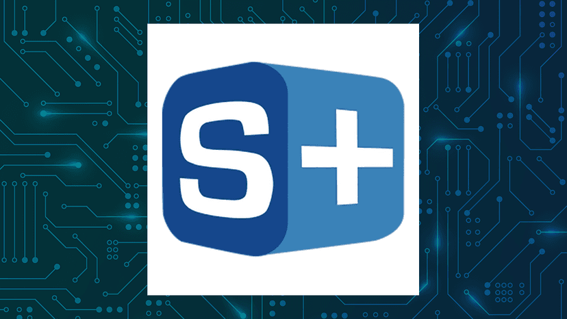 Simulations Plus Shareholders Approve All Proposals, Back Annual Say-on-Pay Votes at AGM