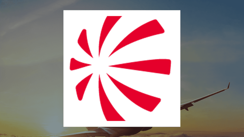 Leonardo DRS Q4 Earnings Call Highlights