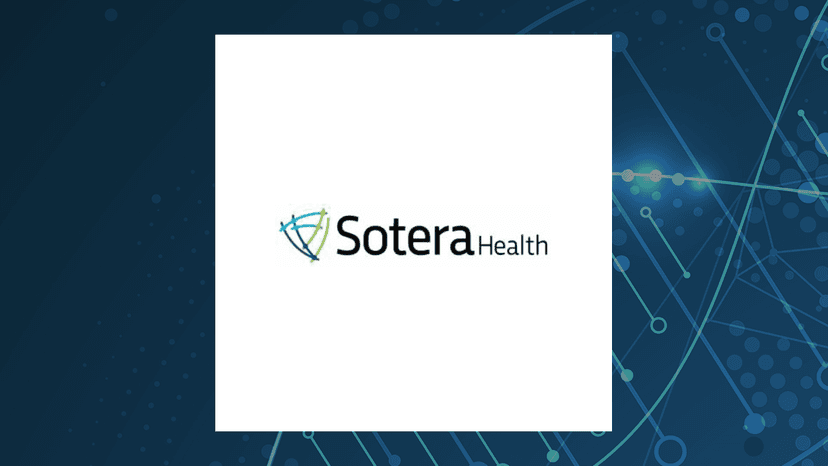 Sotera Health Reports Q4 Earnings Call Highlights