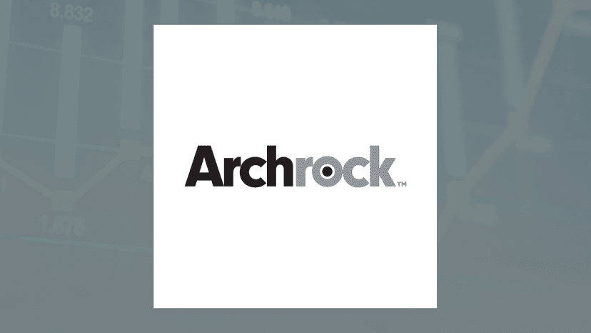 Archrock Reports Q4 Earnings