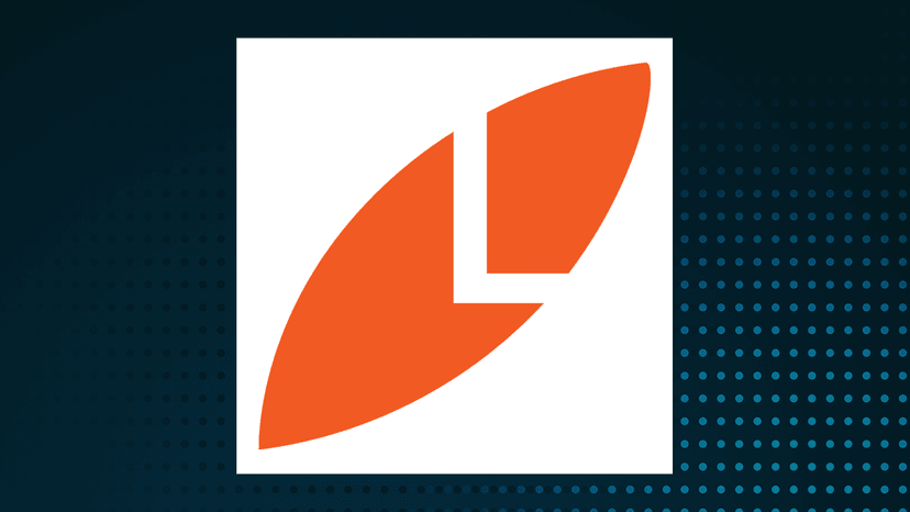 Laureate Education Q4 Earnings Call Highlights