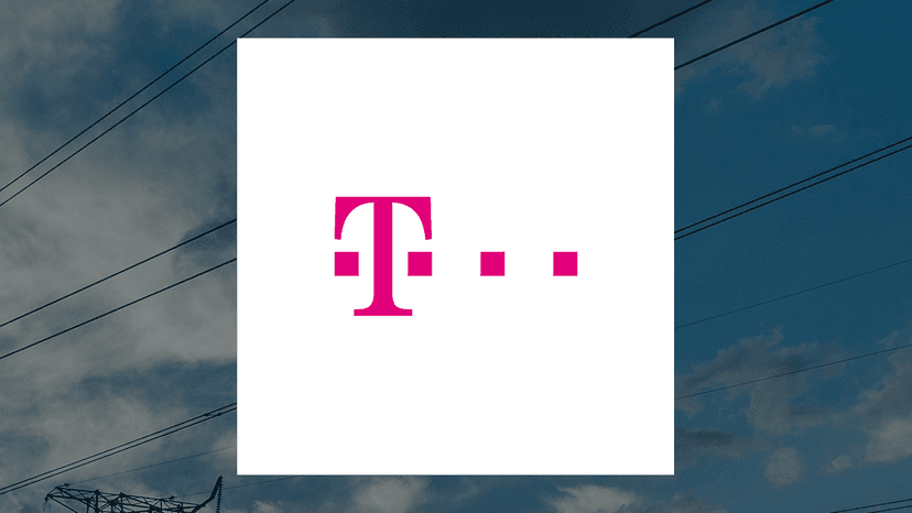 Deutsche Telekom Q4 Earnings Call Highlights