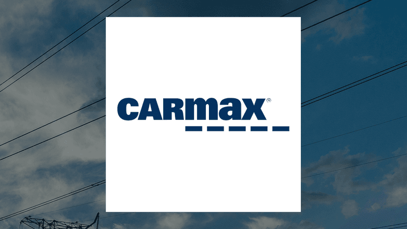 NRG Energy Q4 Earnings Call Highlights