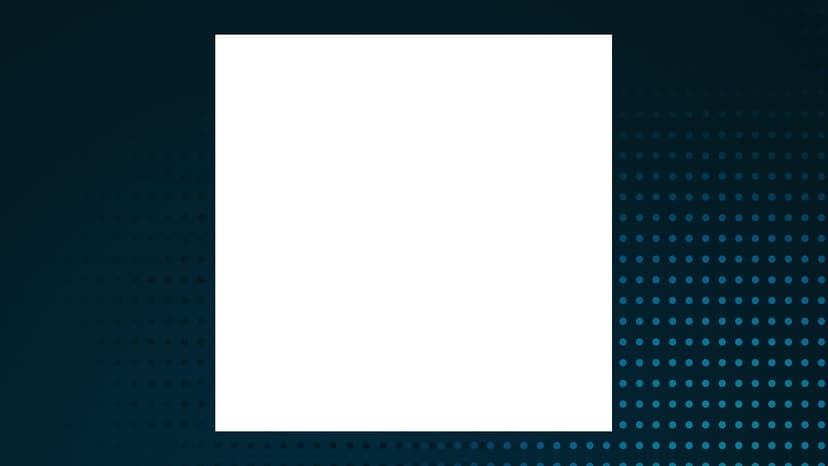 Vistry Group Reports H2 Earnings