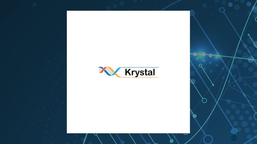 Krystal Biotech Q4 Earnings Call Highlights