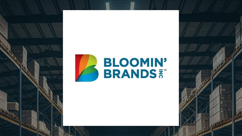 Bloomin' Brands Q4 Earnings Call Highlights