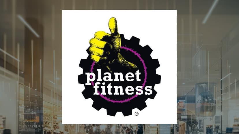 Planet Fitness Q4 Earnings Call Highlights