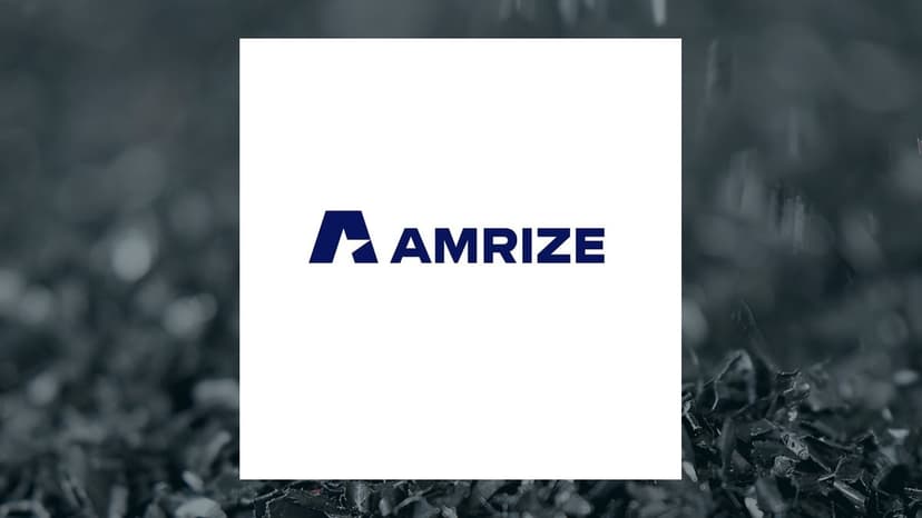 Amrize Q4 Earnings Call Highlights Released