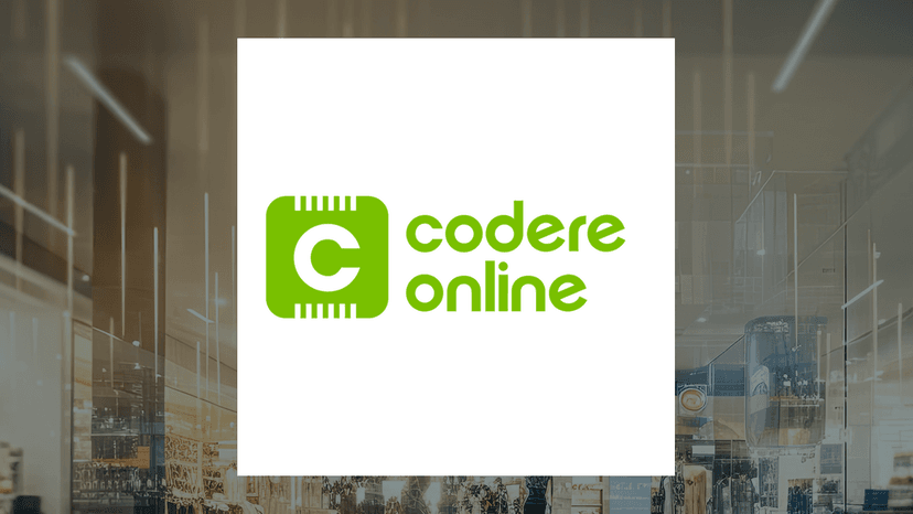 Codere Online Luxembourg Q4 Earnings Call Highlights