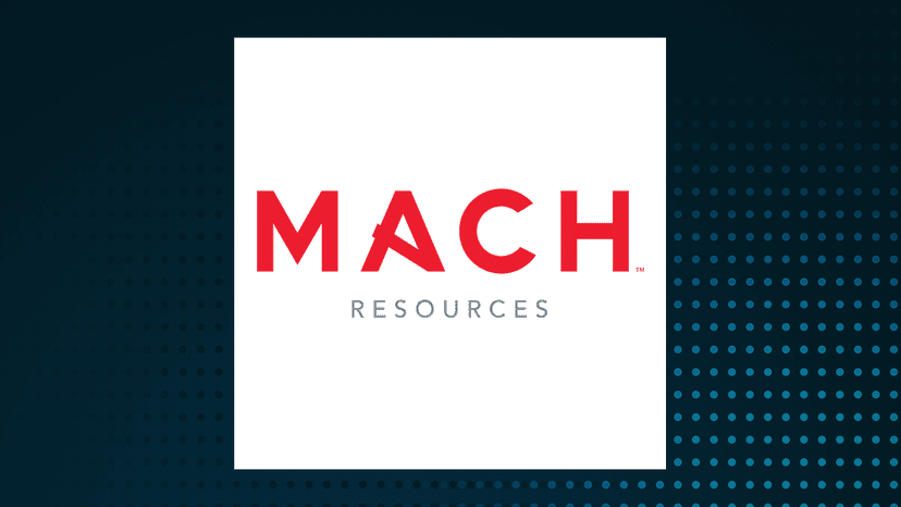 Mach Natural Resources Reports Q4 Earnings Call Highlights