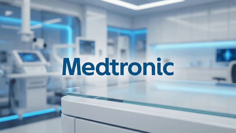Medtronic's Stock Reversal: Analyzing Future Growth Potential