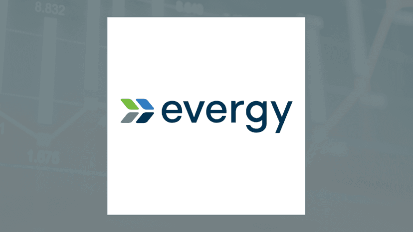 Evergy Q4 Earnings Call Highlights