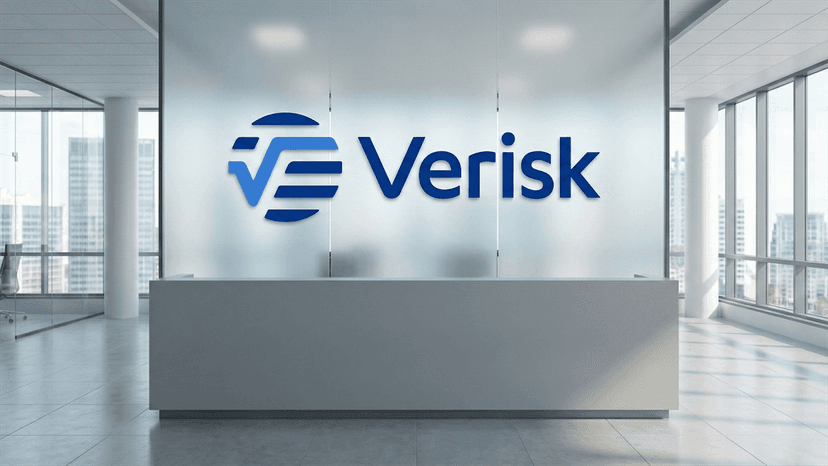 Verisk Is Extremely Oversold—2 Reasons Contrarians Are Circling