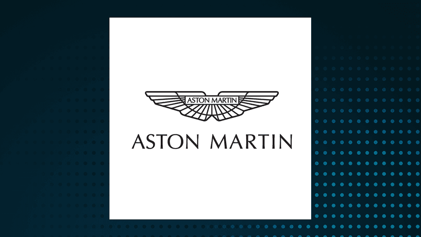 Aston Martin Q4 Earnings Call Highlights