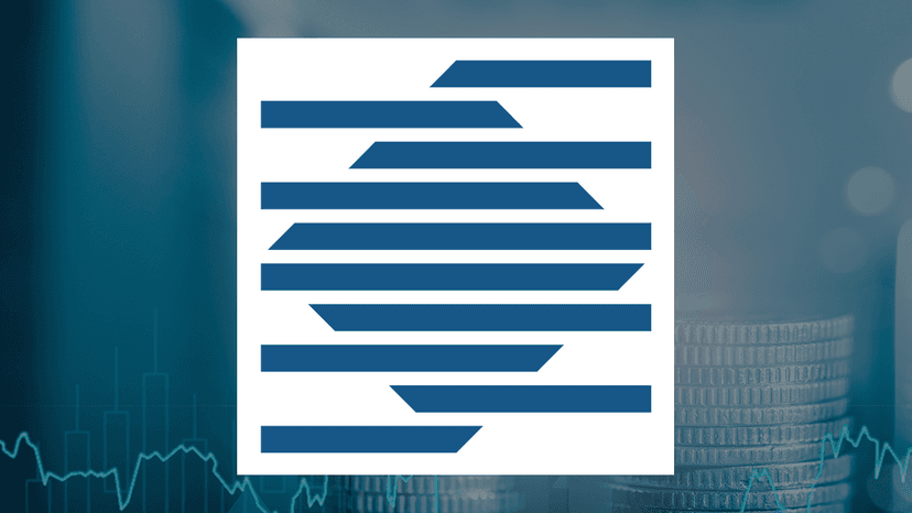 Munich Re Q4 Earnings Call Highlights