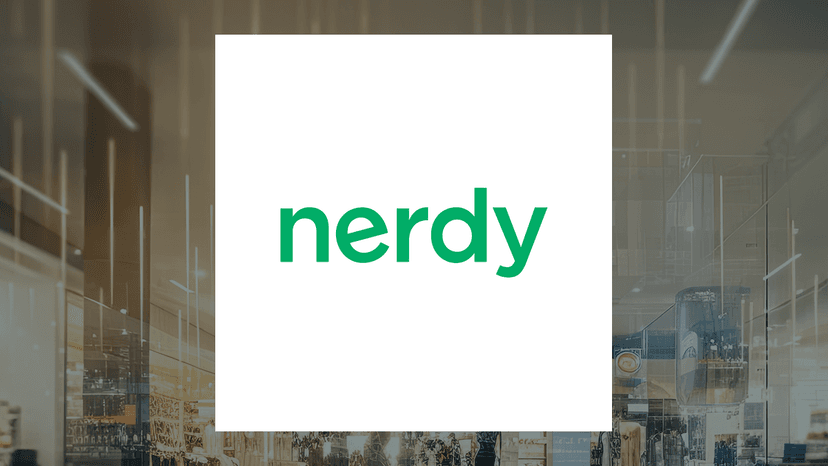 Nerdy Q4 Earnings Call Highlights