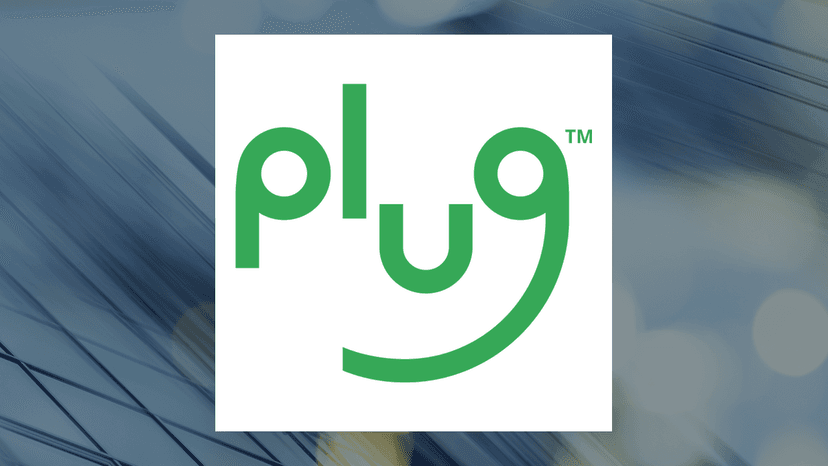 Plug Power Stockholders Approve Share Increase, Reject Rule Change