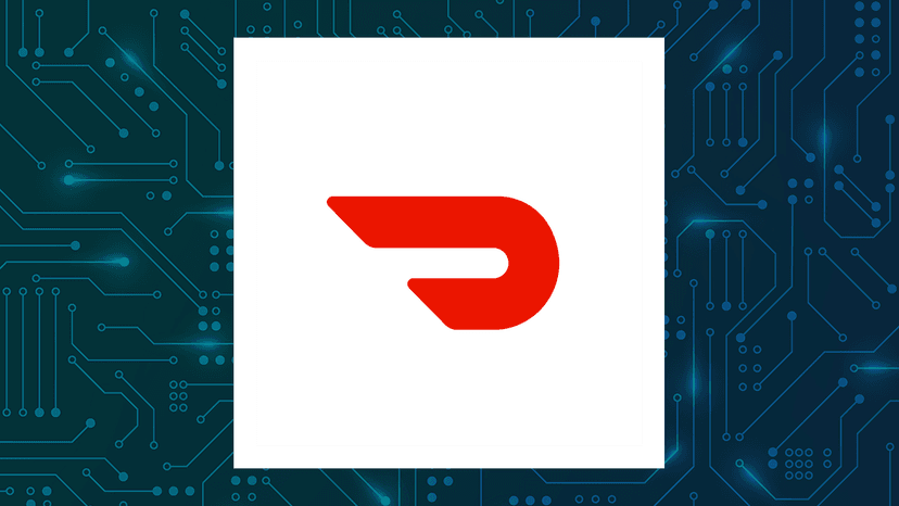 DoorDash Q4 Earnings Call Highlights