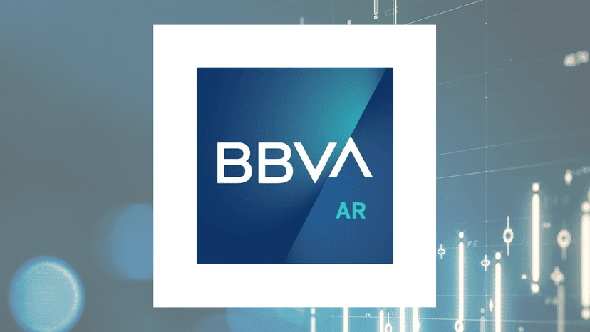 BBVA Banco Frances Reports Q4 Earnings