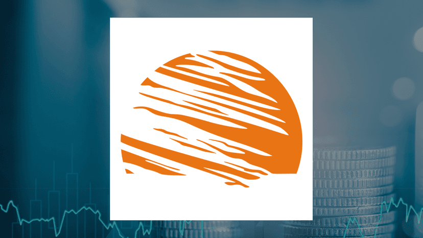 Jupiter Fund Management H2 Earnings Highlights