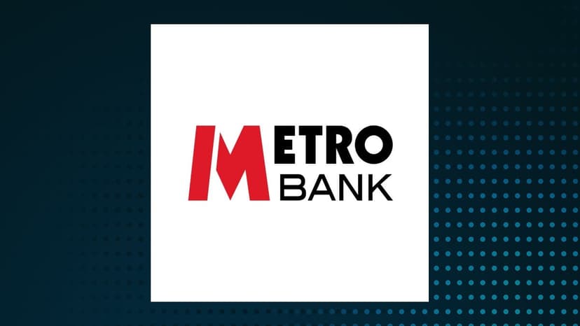 Metro Bank H2 Earnings Call Highlights Released