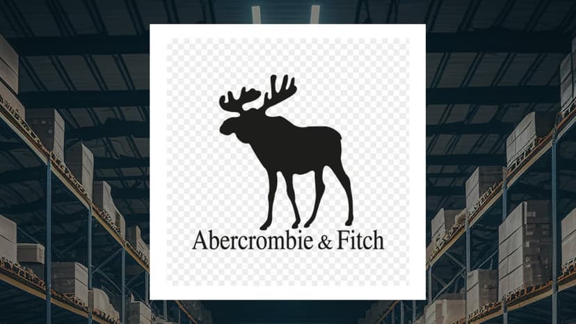 Abercrombie & Fitch Q4 Earnings Call Highlights