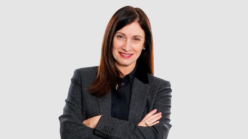 WPP Outlines Elevate28 Strategy to Reduce Agency Complexity