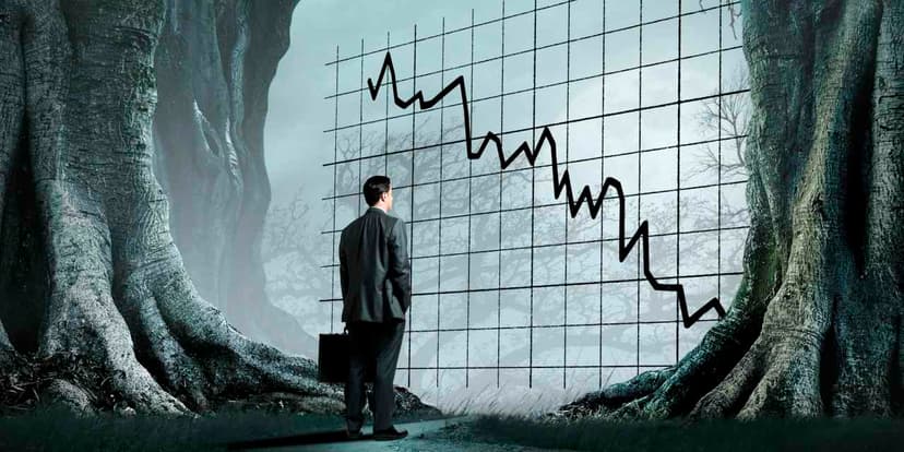 Jeremy Grantham Warns OpenAI, SpaceX IPOs Could Disrupt S&P 500