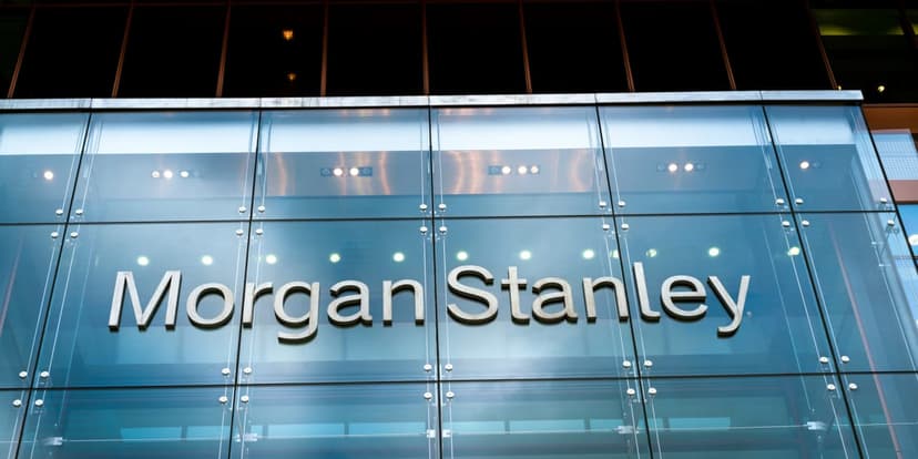 Impact of Private Credit Pain on Investment Portfolios