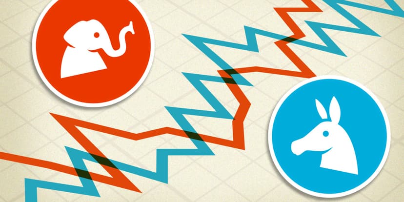 Prediction-Market ETFs Raise Concerns for Wall Street Integrity