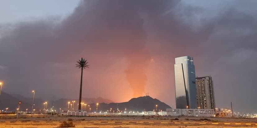 Investors are now learning a painful lesson: Buying a dip driven by geopolitics isn’t a slam dunk