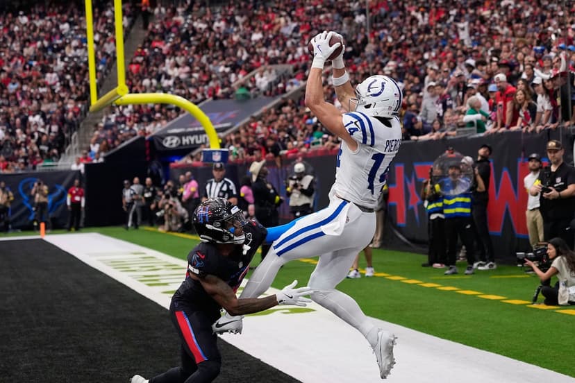 Karen Guregian: The Patriots can’t afford to pass on Alec Pierce