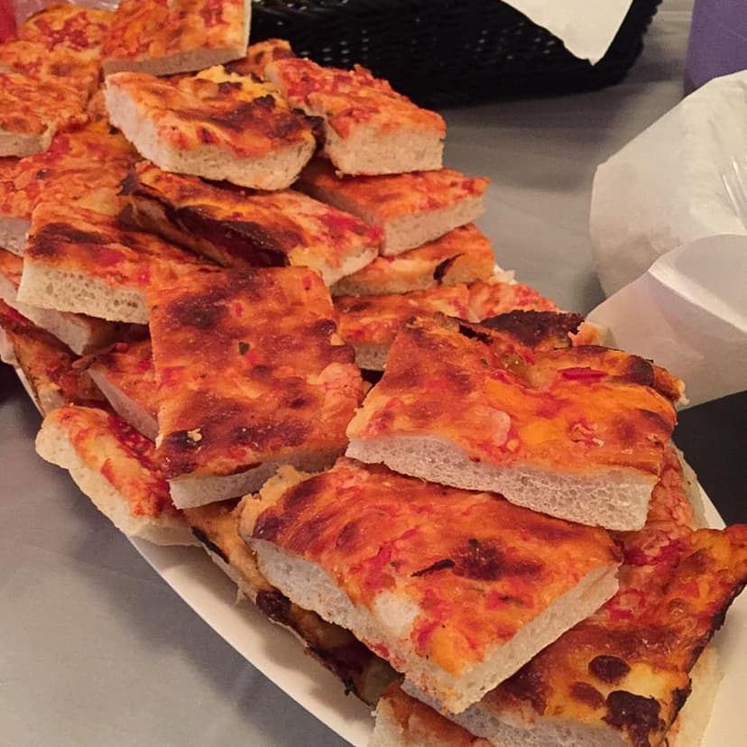 Massachusetts Bakery Closes After 109 Years