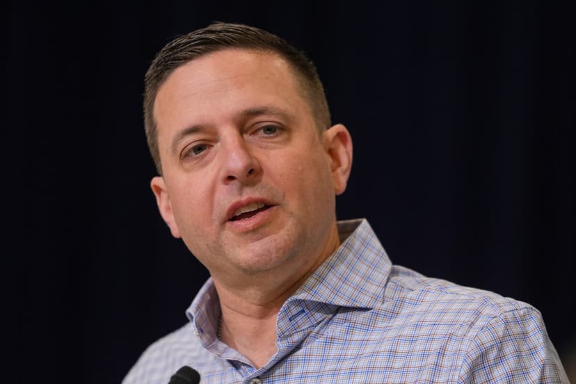 Eliot Wolf on report Patriots are shopping for a left tackle: ‘Not true’