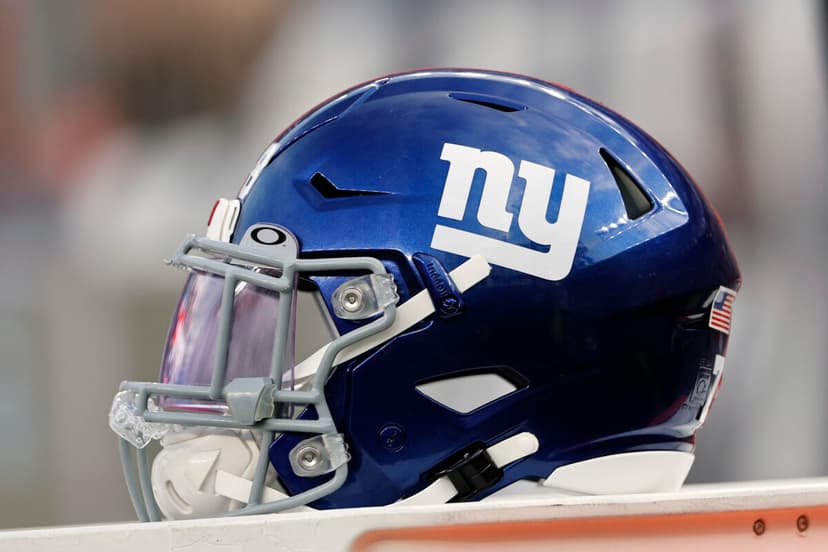 NY Giants Owners Move to Transfer Ownership to Their Children Following Epstein Files Bombshell