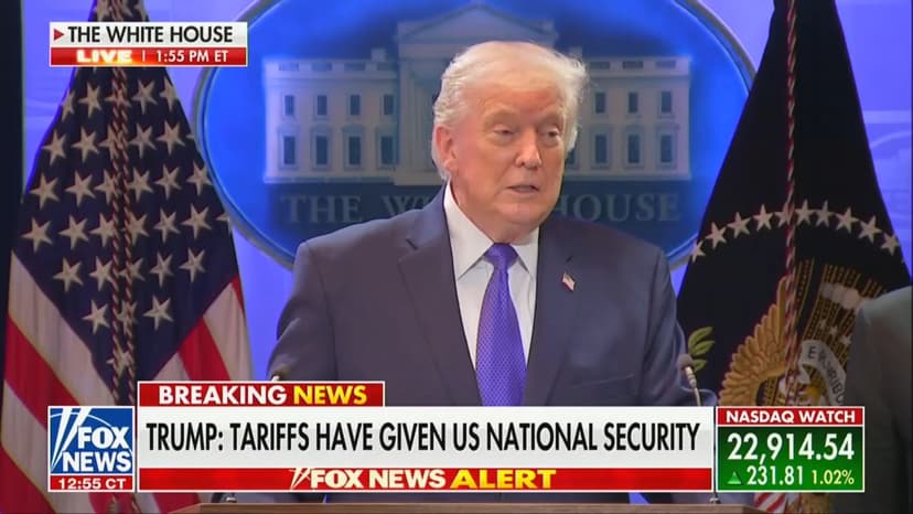 Poilievre may have wanted to avoid an election. But maybe not like this