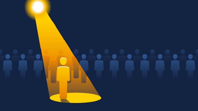 Coloplast Appoints Former J&J Executive Gavin Wood as CEO