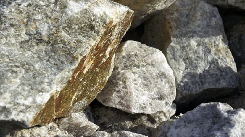 Rio Tinto wins $1.175B financing package for Rincon lithium project in Argentina