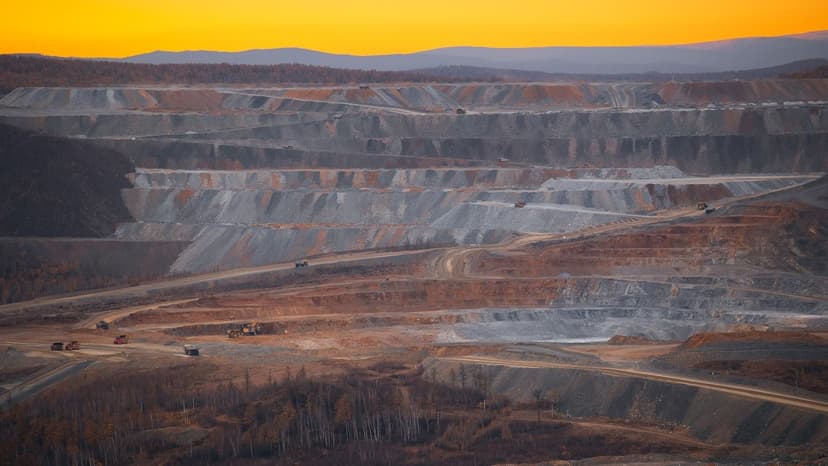 Bold Ventures secures new claims near Joutel Property in Canada