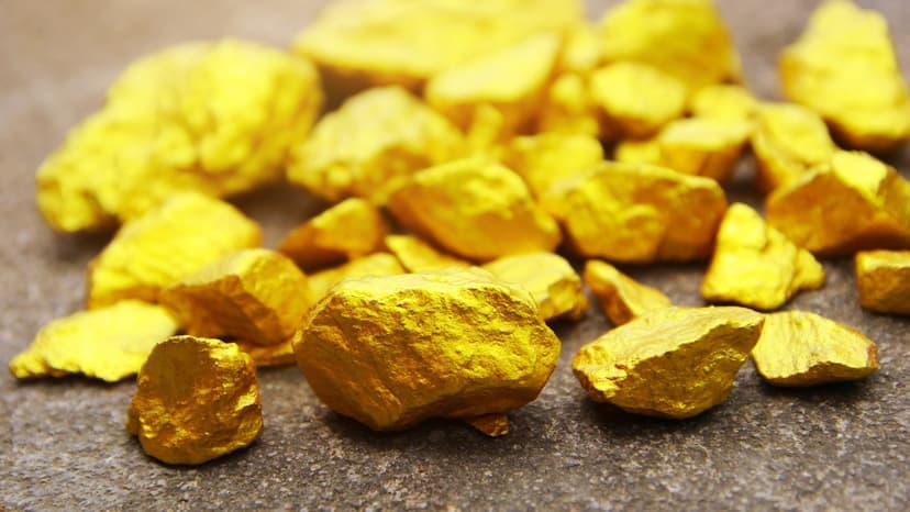 Westgold Finalizes Mt Henry Sale to Alicanto Minerals