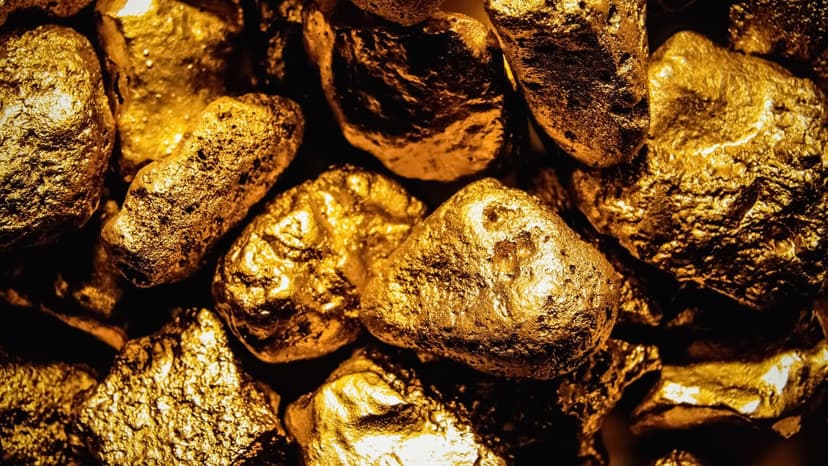 Mineros to Acquire Colombian Gold Exploration Project