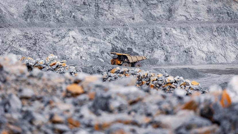 Eureka Lithium Acquires Cabin Lake and Tyee Projects in Canada