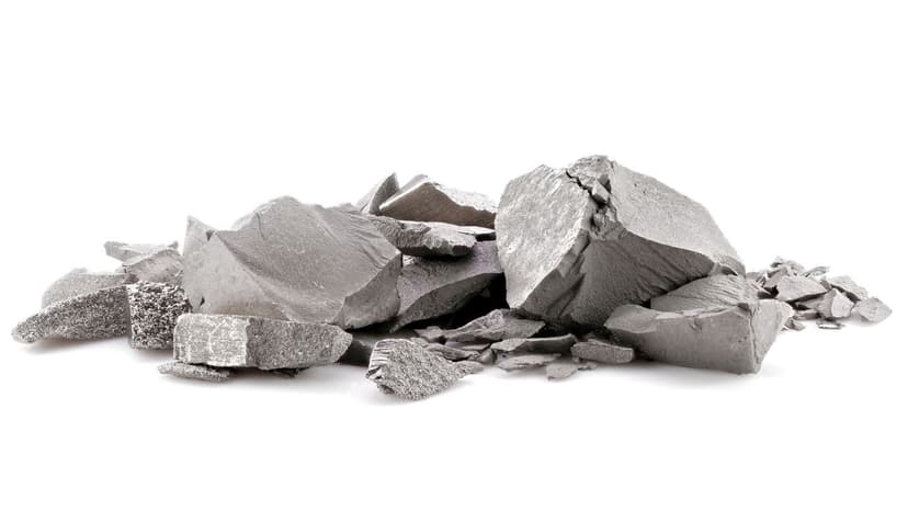 Cove Kaz and Tau-Ken Samruk Partner on Kazakhstan Tungsten Project