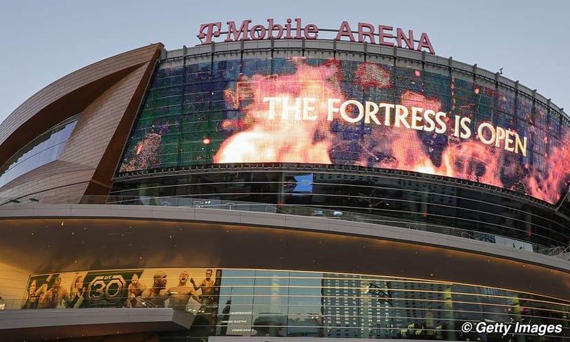 UFC 326 commentary team: Joe Rogan on call for BMF title fight