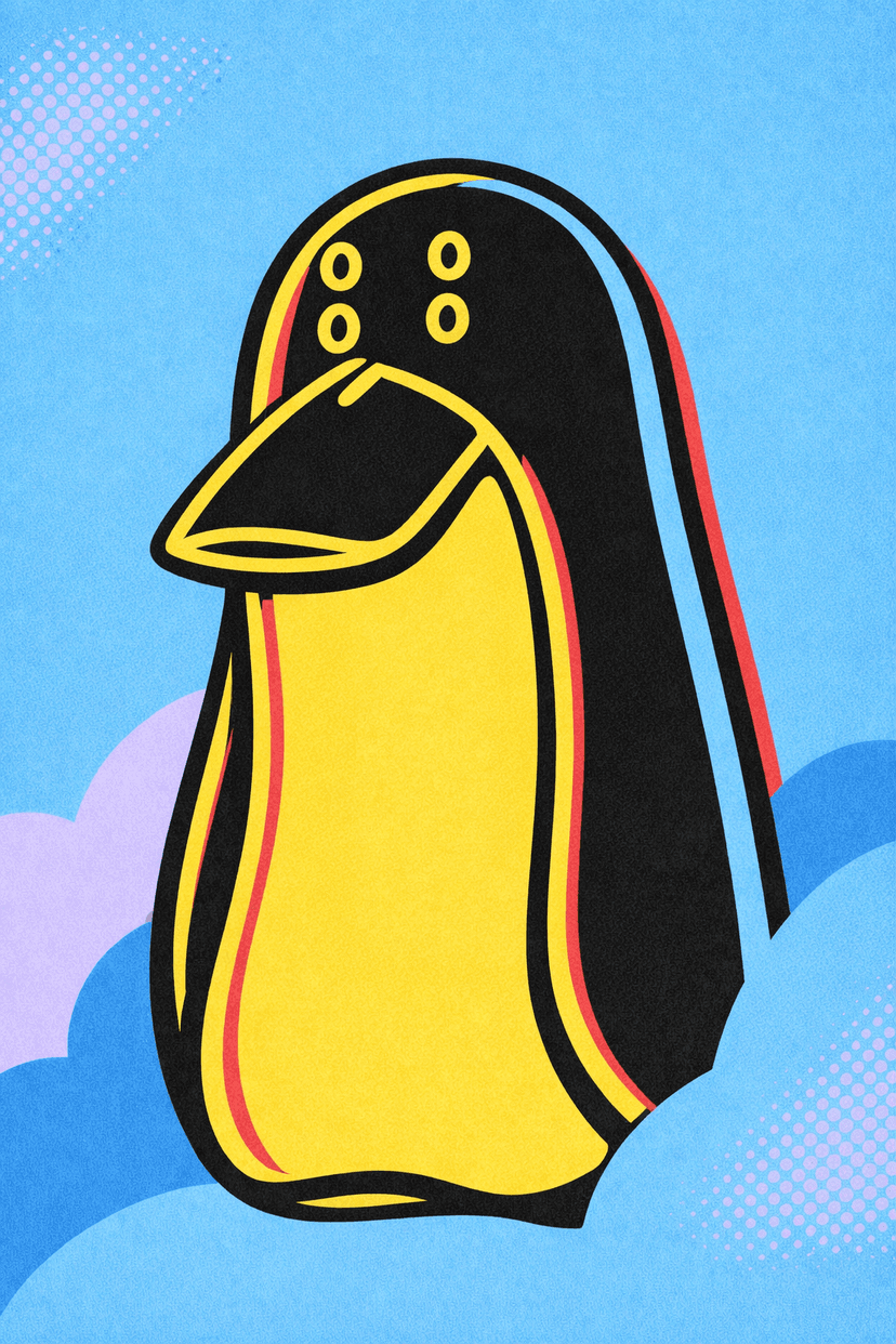 Axiom Insider Trading Scandal Impacts Prediction Markets